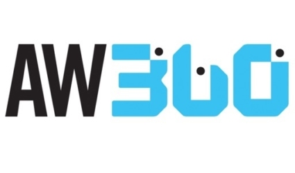512x512bb