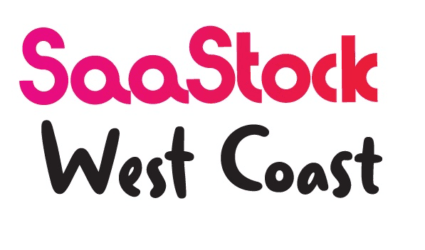 Brightback at Saa Stock West