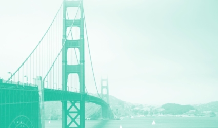 Growth marketing Conference in San Francisco