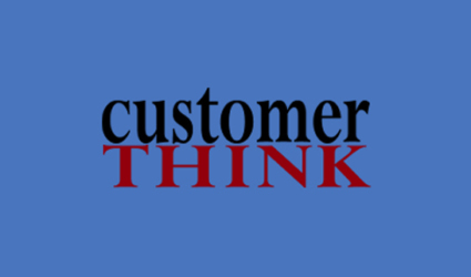 Customerthink