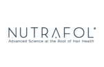 170710 Nutrafol Logo1 02