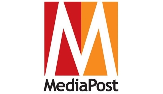 M Post logo 700x405