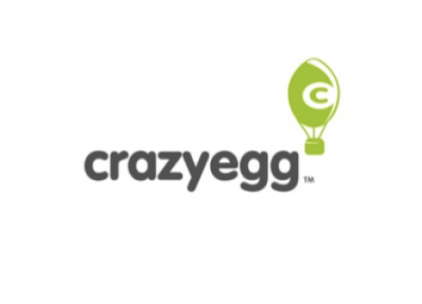 Brightback Brightback Case Study Crazy Egg Uses Brightback To