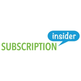 Subscription insider logo