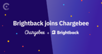 Chargebee Brightback Linked In