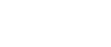 Chargebee: Integration with Brightback for Churn Prevention