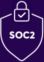 Security soc2