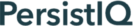 Persistiq logo