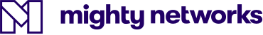 Mighty networks purple 2x