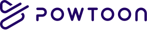 Powtoon purple 2x